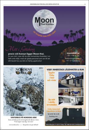 kvallsposten_bilag-20161128_000_00_00_013.pdf