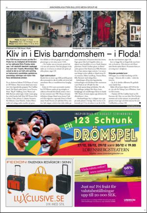 kvallsposten_bilag-20161128_000_00_00_014.pdf