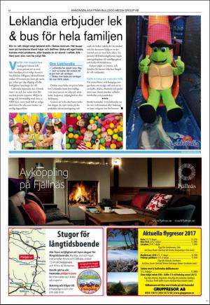 kvallsposten_bilag-20161128_000_00_00_016.pdf