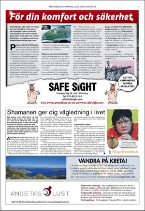 kvallsposten_bilag-20161128_000_00_00_019.pdf