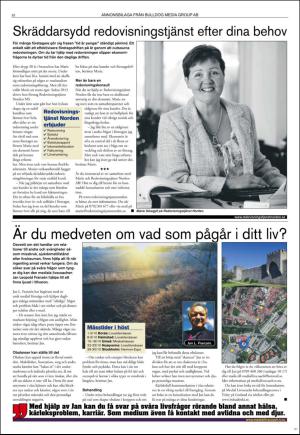 kvallsposten_bilag-20161128_000_00_00_022.pdf