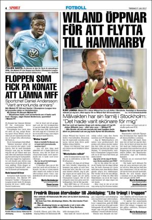 kvallsposten_bilag-20170727_000_00_00_004.pdf