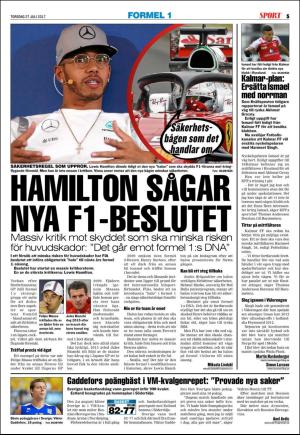 kvallsposten_bilag-20170727_000_00_00_005.pdf