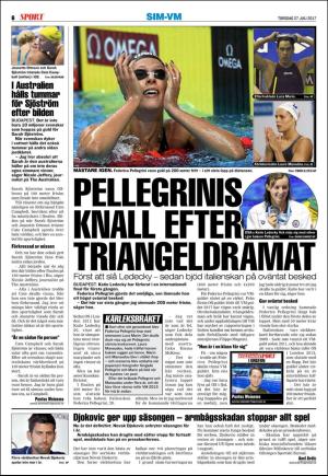 kvallsposten_bilag-20170727_000_00_00_006.pdf