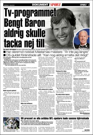 kvallsposten_bilag-20170727_000_00_00_007.pdf