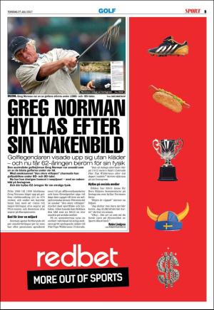 kvallsposten_bilag-20170727_000_00_00_009.pdf