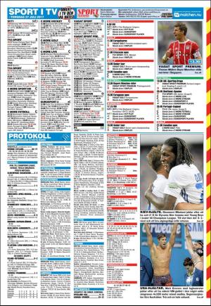 kvallsposten_bilag-20170727_000_00_00_012.pdf