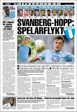 kvallsposten_bilag-20170728_000_00_00_002.pdf