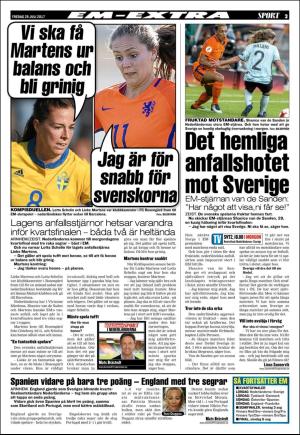 kvallsposten_bilag-20170728_000_00_00_003.pdf