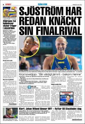 kvallsposten_bilag-20170728_000_00_00_006.pdf