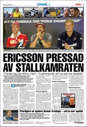 kvallsposten_bilag-20170728_000_00_00_007.pdf