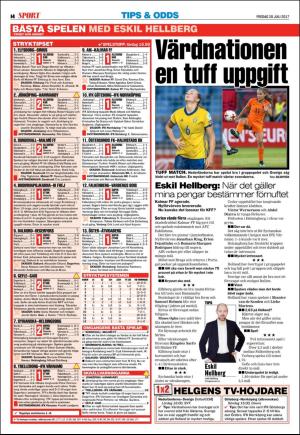 kvallsposten_bilag-20170728_000_00_00_014.pdf