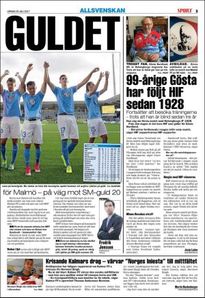 kvallsposten_bilag-20170729_000_00_00_003.pdf