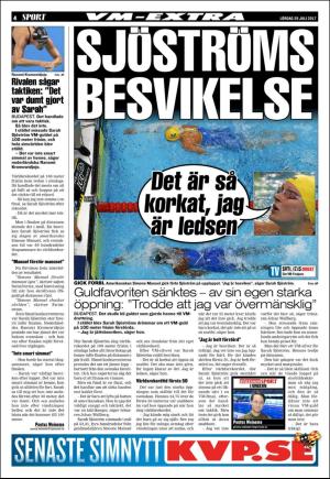 kvallsposten_bilag-20170729_000_00_00_004.pdf