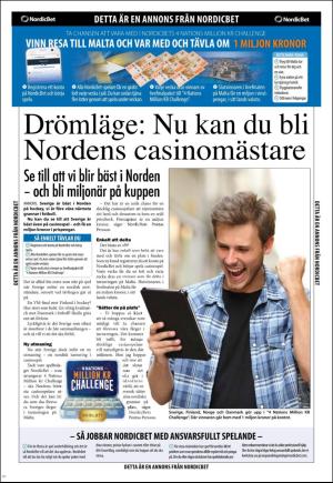 kvallsposten_bilag-20170729_000_00_00_005.pdf