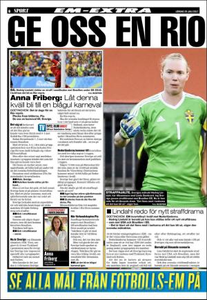 kvallsposten_bilag-20170729_000_00_00_006.pdf