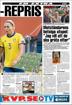 kvallsposten_bilag-20170729_000_00_00_007.pdf