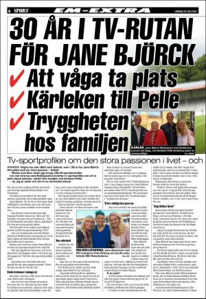 kvallsposten_bilag-20170729_000_00_00_008.pdf