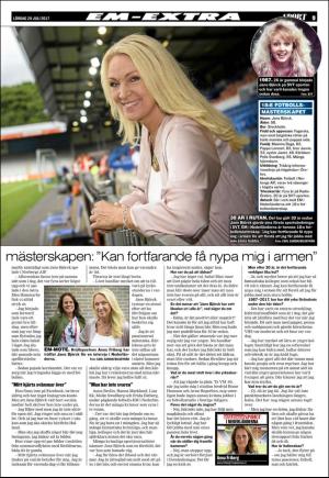 kvallsposten_bilag-20170729_000_00_00_009.pdf