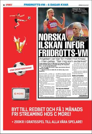 kvallsposten_bilag-20170729_000_00_00_010.pdf