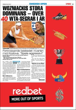 kvallsposten_bilag-20170729_000_00_00_011.pdf