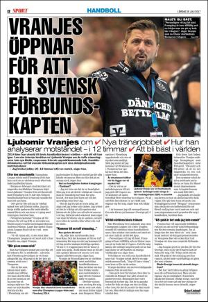 kvallsposten_bilag-20170729_000_00_00_012.pdf