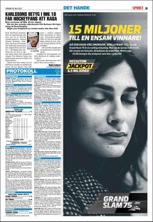 kvallsposten_bilag-20170729_000_00_00_013.pdf