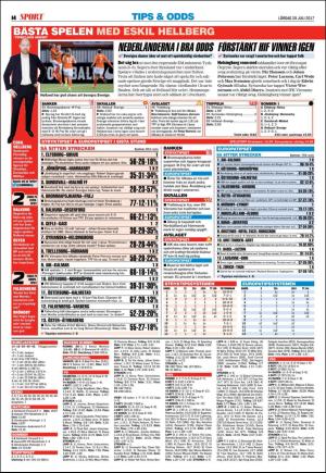 kvallsposten_bilag-20170729_000_00_00_014.pdf