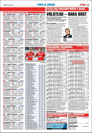 kvallsposten_bilag-20170729_000_00_00_015.pdf