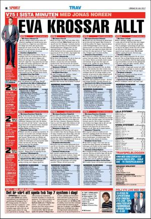 kvallsposten_bilag-20170729_000_00_00_016.pdf