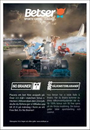 kvallsposten_bilag-20170729_000_00_00_017.pdf