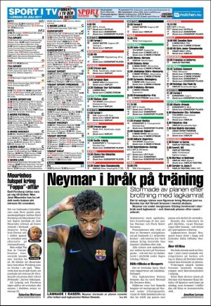 kvallsposten_bilag-20170729_000_00_00_018.pdf