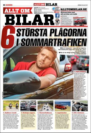 kvallsposten_bilag-20170729_000_00_00_020.pdf