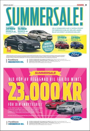 kvallsposten_bilag-20170729_000_00_00_021.pdf