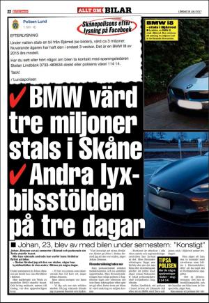 kvallsposten_bilag-20170729_000_00_00_022.pdf