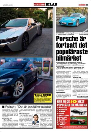 kvallsposten_bilag-20170729_000_00_00_023.pdf