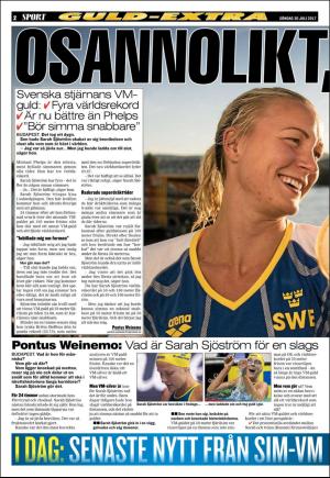 kvallsposten_bilag-20170730_000_00_00_002.pdf