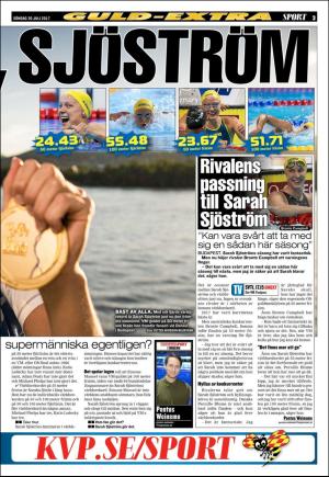 kvallsposten_bilag-20170730_000_00_00_003.pdf