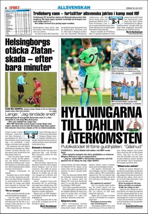 kvallsposten_bilag-20170730_000_00_00_004.pdf