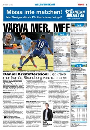 kvallsposten_bilag-20170730_000_00_00_005.pdf