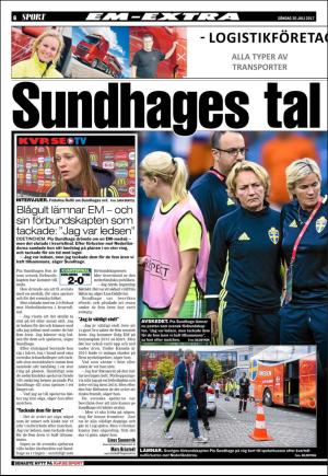 kvallsposten_bilag-20170730_000_00_00_006.pdf