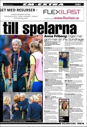 kvallsposten_bilag-20170730_000_00_00_007.pdf