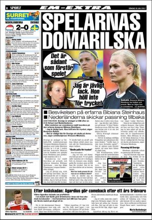 kvallsposten_bilag-20170730_000_00_00_008.pdf