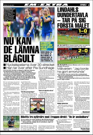 kvallsposten_bilag-20170730_000_00_00_009.pdf