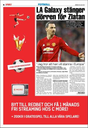 kvallsposten_bilag-20170730_000_00_00_010.pdf