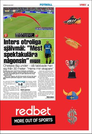 kvallsposten_bilag-20170730_000_00_00_011.pdf