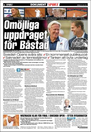 kvallsposten_bilag-20170730_000_00_00_012.pdf