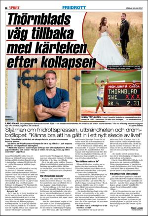 kvallsposten_bilag-20170730_000_00_00_014.pdf