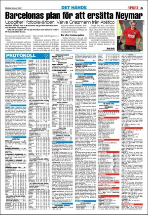 kvallsposten_bilag-20170730_000_00_00_015.pdf