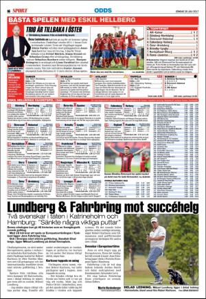 kvallsposten_bilag-20170730_000_00_00_016.pdf